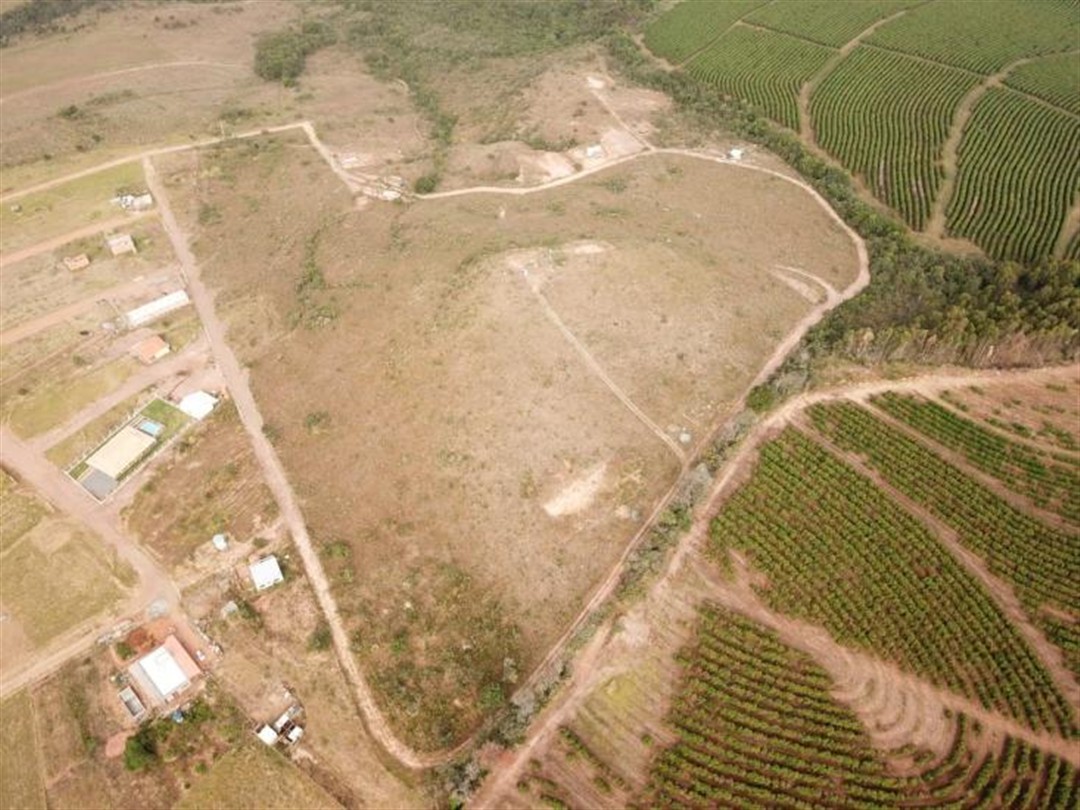 area-venda-proximo-a-pousada-canarinho-capitolio-mg-1144322