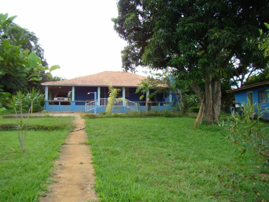 sitio-venda-lago-de-furnas-pimenta-vivendas-santo-hilario-mg-1144324