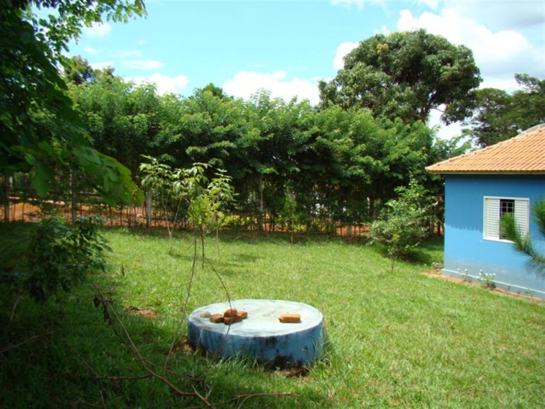 sitio-venda-lago-de-furnas-pimenta-vivendas-santo-hilario-mg-1144333