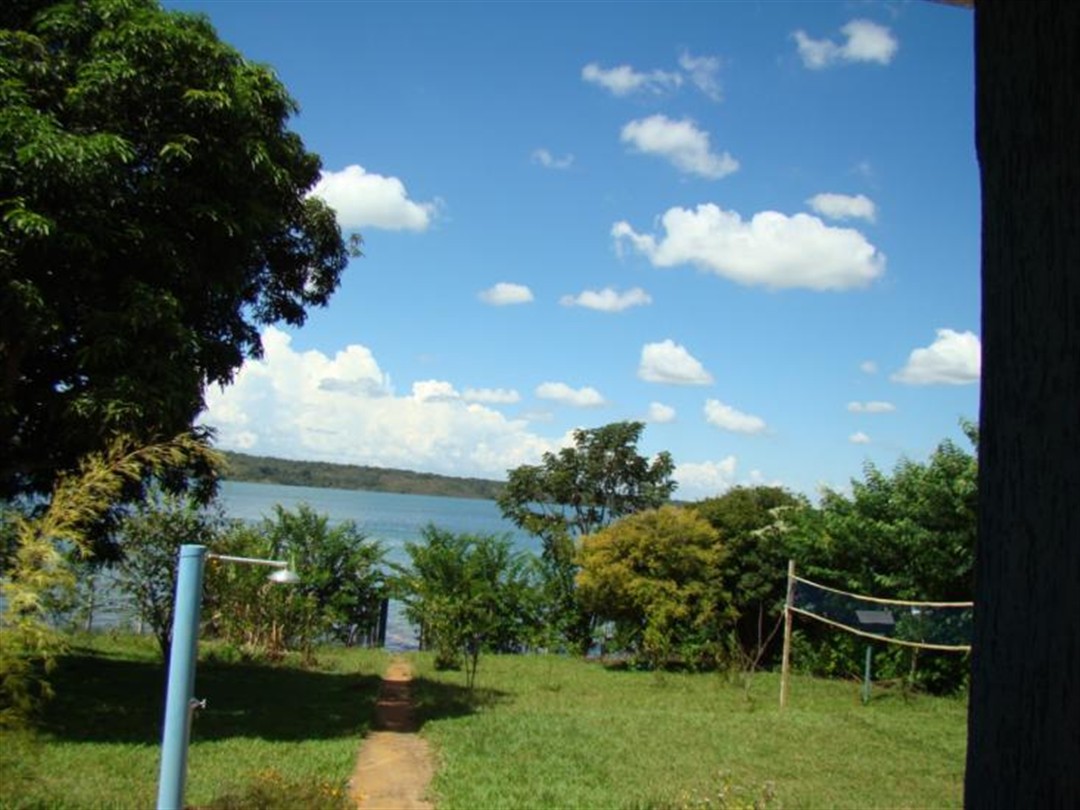 sitio-venda-lago-de-furnas-pimenta-vivendas-santo-hilario-mg-1144334