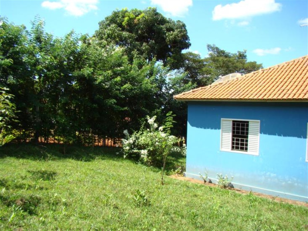 sitio-venda-lago-de-furnas-pimenta-vivendas-santo-hilario-mg-1144335