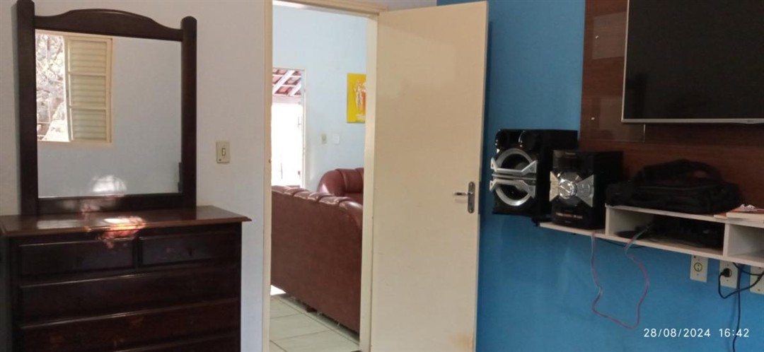 sitio-venda-lago-de-furnas-pimenta-vivendas-santo-hilario-mg-1144336