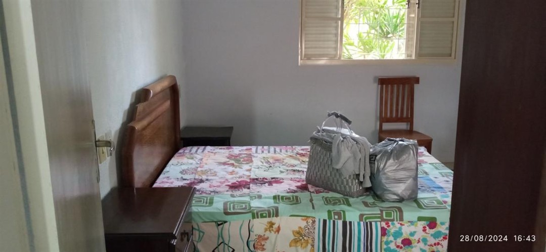 sitio-venda-lago-de-furnas-pimenta-vivendas-santo-hilario-mg-1144338