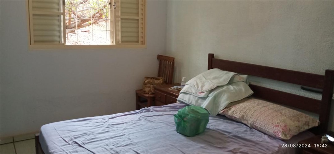 sitio-venda-lago-de-furnas-pimenta-vivendas-santo-hilario-mg-1144339