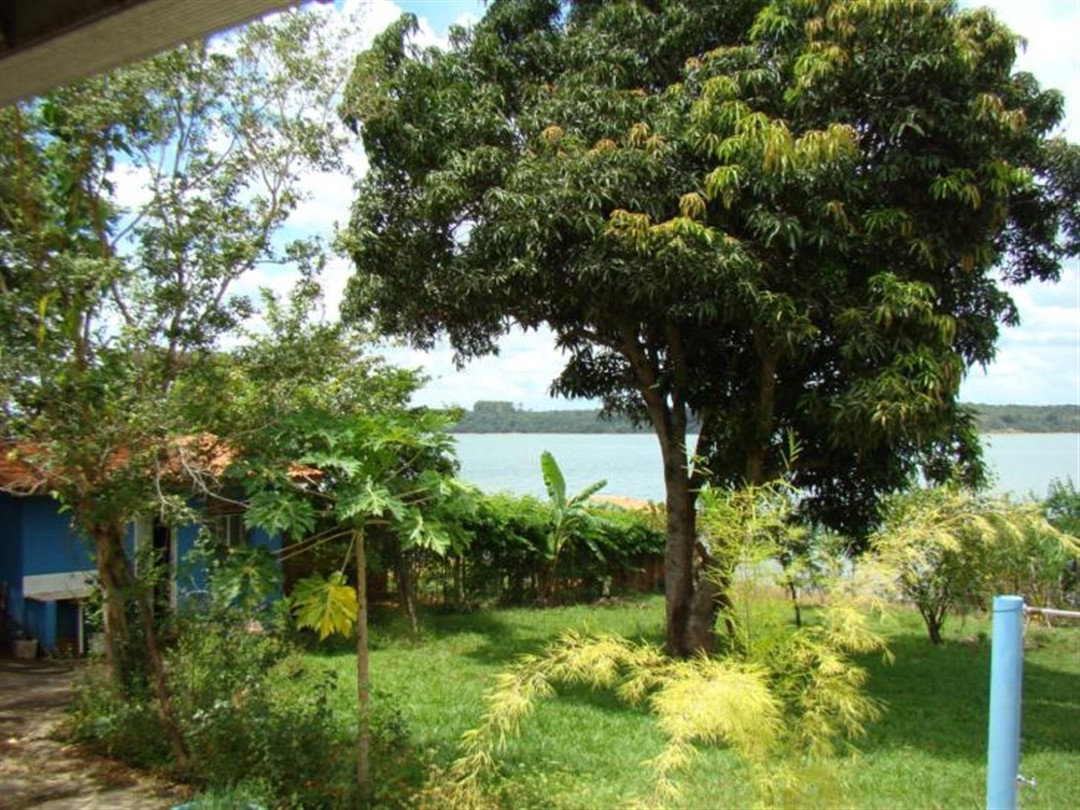 sitio-venda-lago-de-furnas-pimenta-vivendas-santo-hilario-mg-1144325