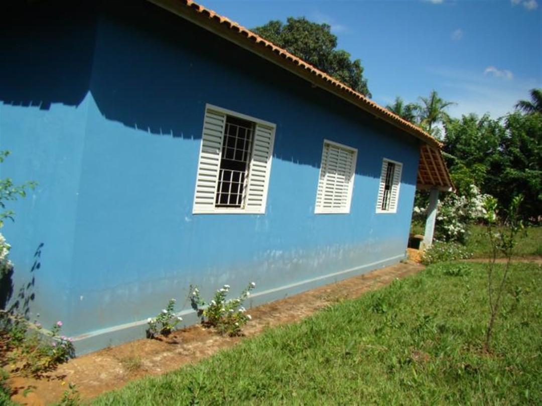 sitio-venda-lago-de-furnas-pimenta-vivendas-santo-hilario-mg-1144326