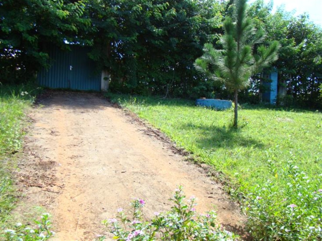 sitio-venda-lago-de-furnas-pimenta-vivendas-santo-hilario-mg-1144327