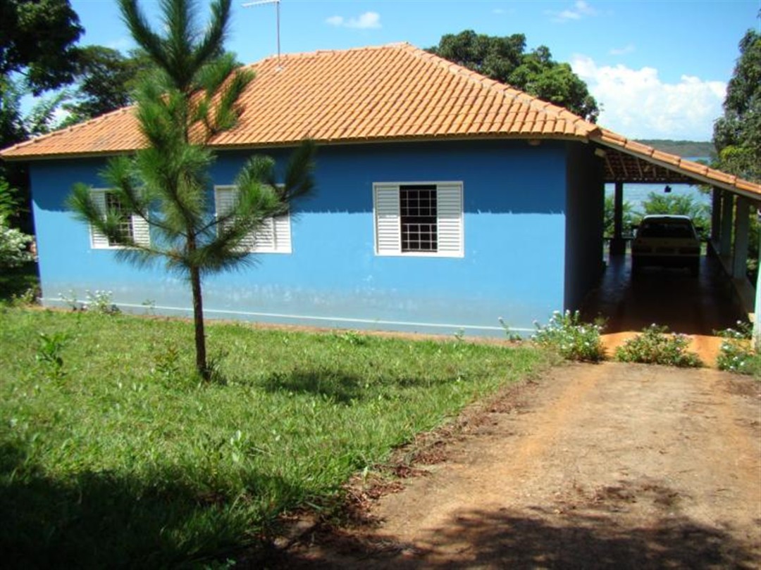 sitio-venda-lago-de-furnas-pimenta-vivendas-santo-hilario-mg-1144328