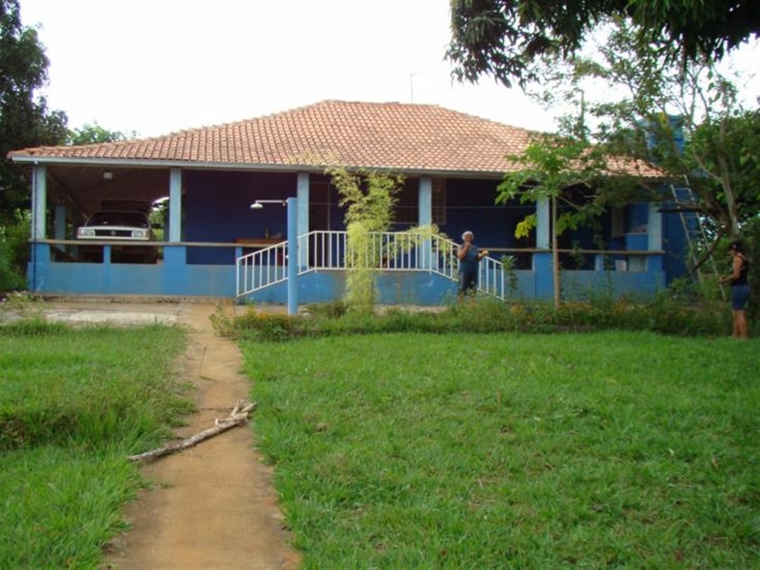sitio-venda-lago-de-furnas-pimenta-vivendas-santo-hilario-mg-1144329