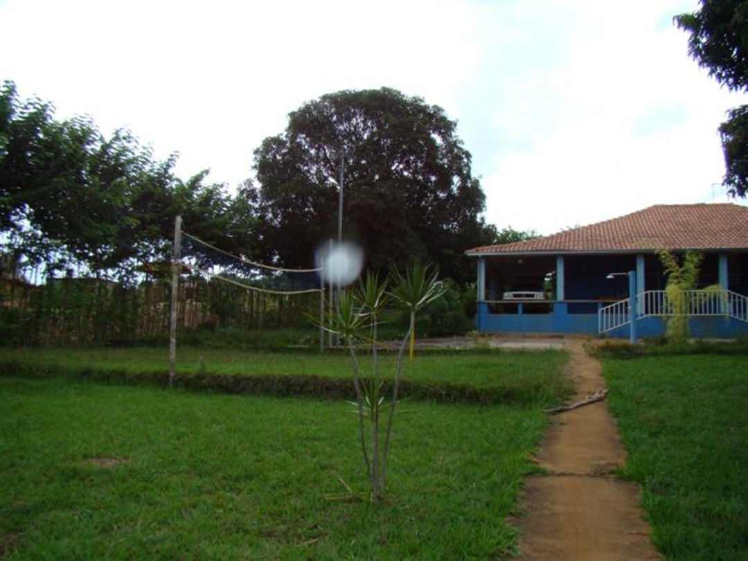 sitio-venda-lago-de-furnas-pimenta-vivendas-santo-hilario-mg-1144330