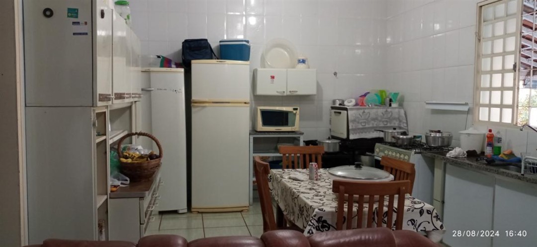 sitio-venda-lago-de-furnas-pimenta-vivendas-santo-hilario-mg-1144332