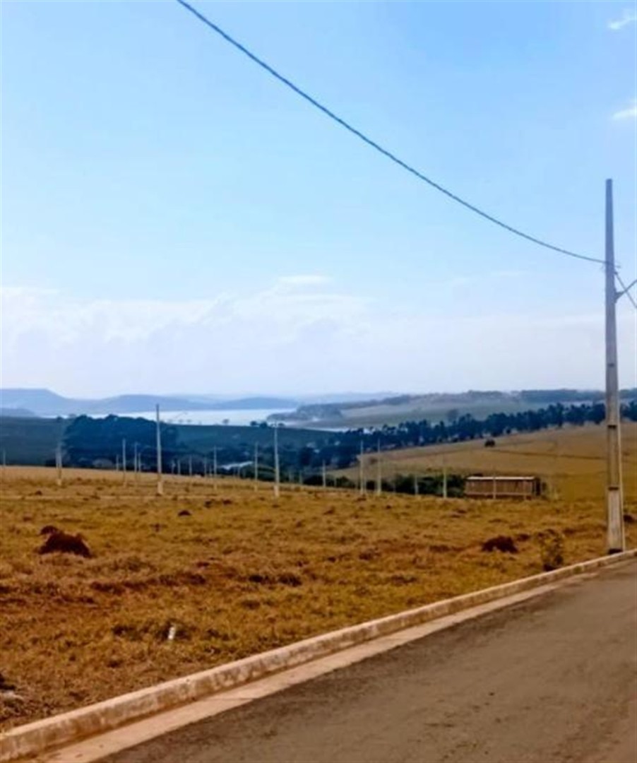 lote-venda-residencial-crystal-alfenas-mg-1144343