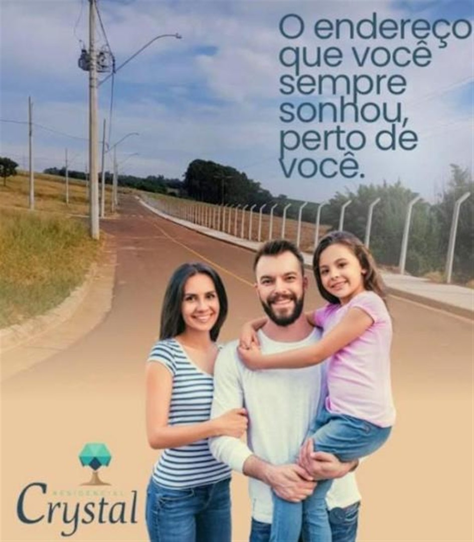 lote-venda-residencial-crystal-alfenas-mg-1144347