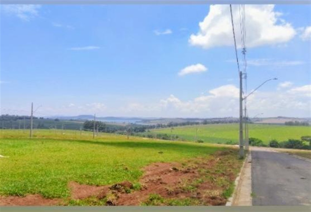 lote-venda-residencial-crystal-alfenas-mg-1144344