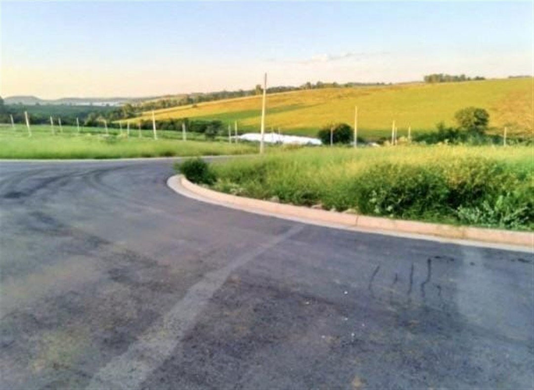 lote-venda-residencial-crystal-alfenas-mg-1144345