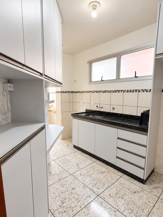 apartamento-venda-inga-betim-mg-1149717