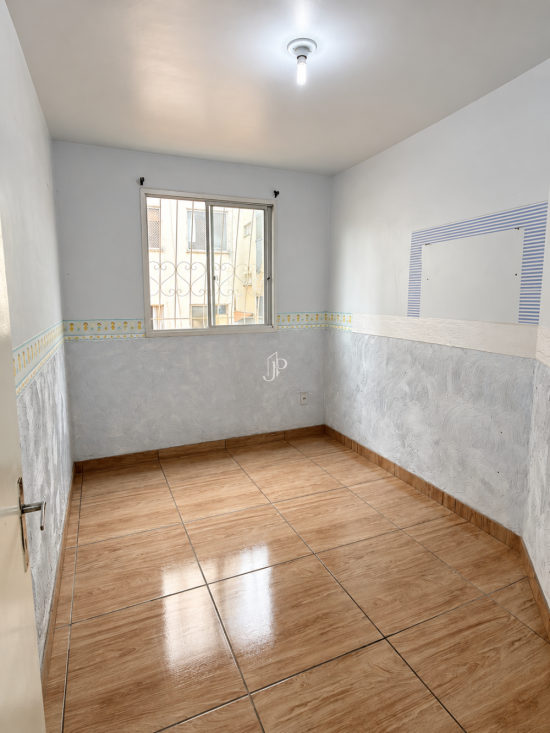 apartamento-venda-inga-betim-mg-1149718