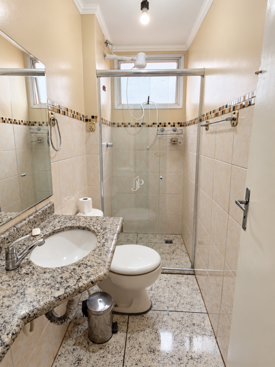 apartamento-venda-inga-betim-mg-1149719