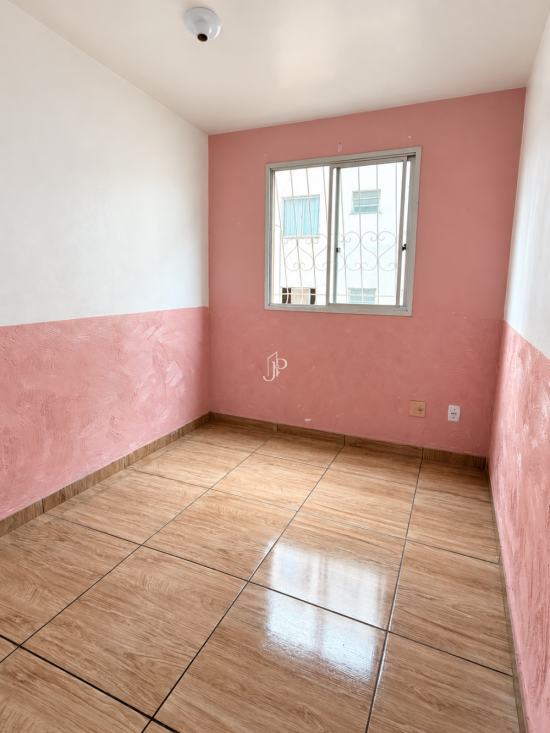 apartamento-venda-inga-betim-mg-1149720