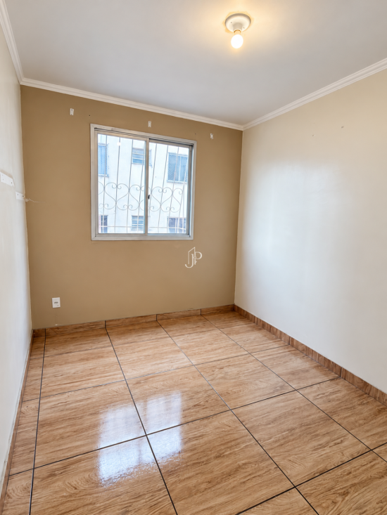 apartamento-venda-inga-betim-mg-1149721