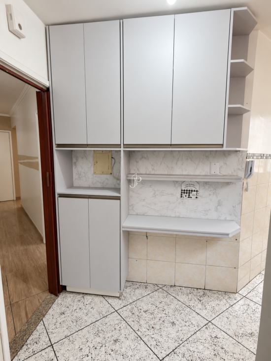 apartamento-venda-inga-betim-mg-1149722
