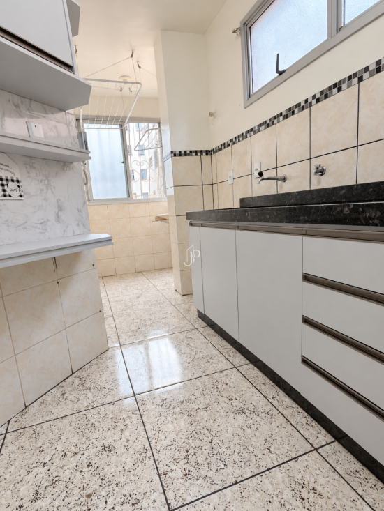 apartamento-venda-inga-betim-mg-1149723
