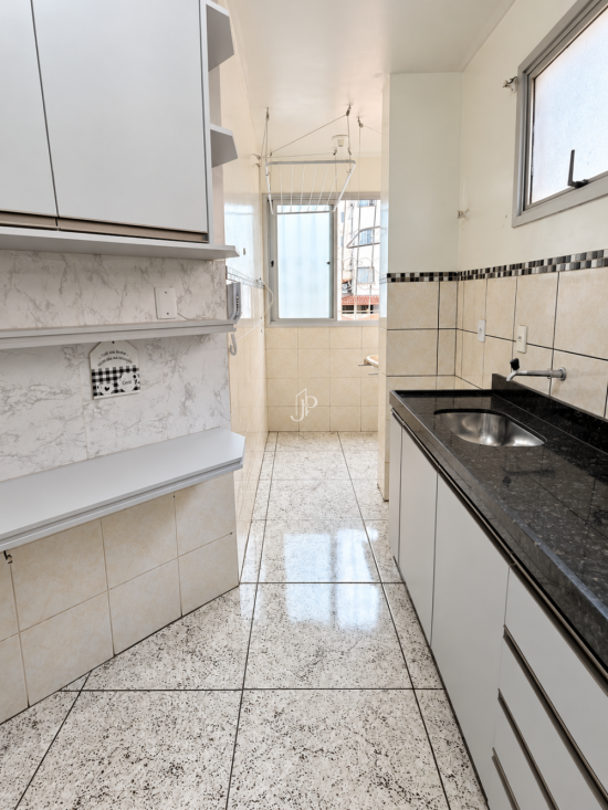 apartamento-venda-inga-betim-mg-1149724
