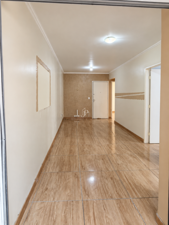 apartamento-venda-inga-betim-mg-1149725