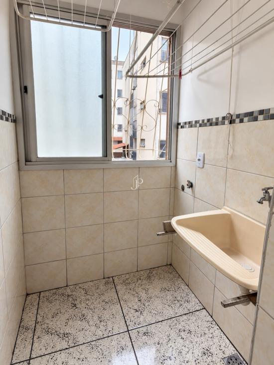 apartamento-venda-inga-betim-mg-1149727