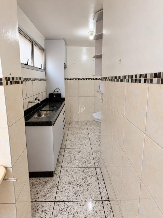 apartamento-venda-inga-betim-mg-1149729