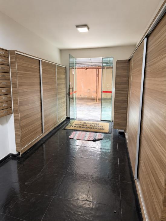apartamento-venda-inga-betim-mg-1149730