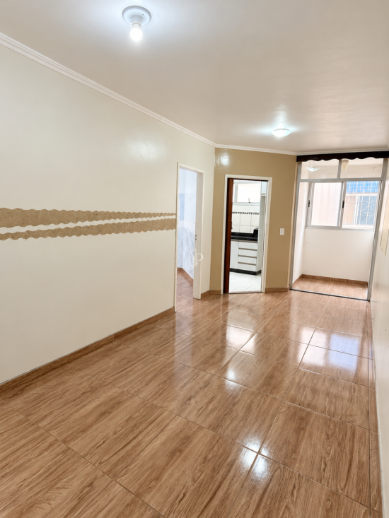 apartamento-venda-inga-betim-mg-1149732