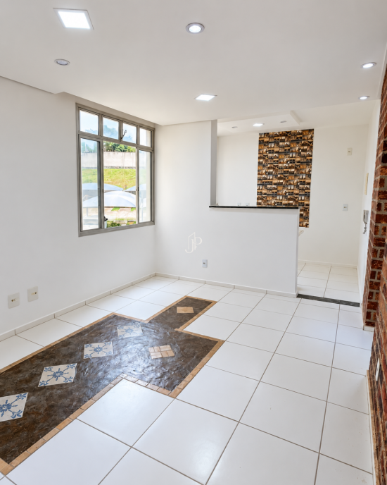 apartamento-venda-vargem-das-flores-ponto-orquidea-betim-mg-1149863
