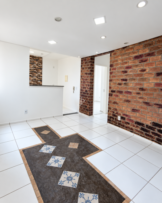 apartamento-venda-vargem-das-flores-ponto-orquidea-betim-mg-1149865