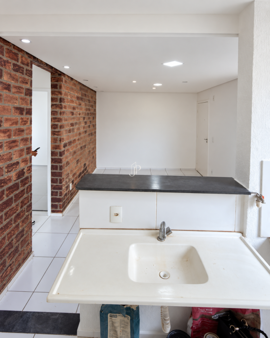 apartamento-venda-vargem-das-flores-ponto-orquidea-betim-mg-1149867