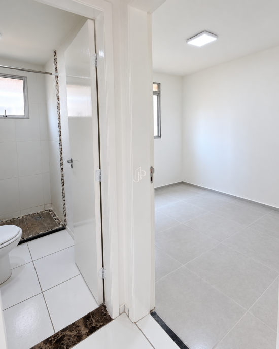 apartamento-venda-vargem-das-flores-ponto-orquidea-betim-mg-1149868