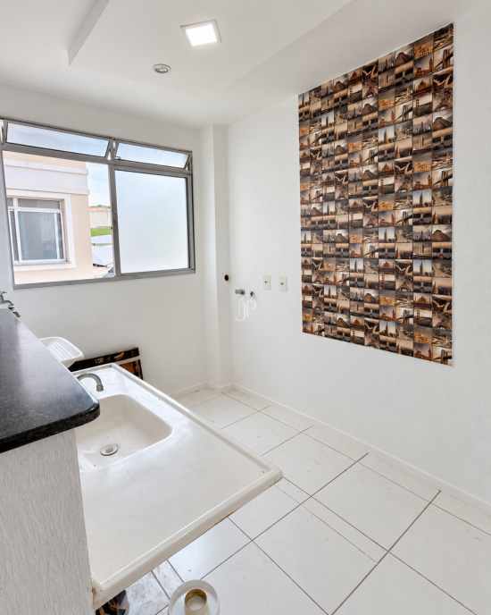 apartamento-venda-vargem-das-flores-ponto-orquidea-betim-mg-1149869