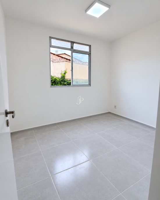 apartamento-venda-vargem-das-flores-ponto-orquidea-betim-mg-1149871