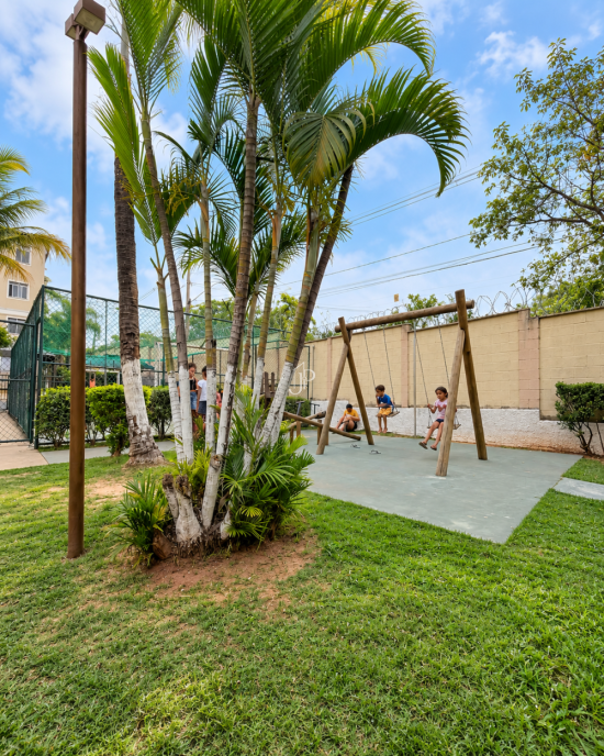 apartamento-venda-vargem-das-flores-ponto-orquidea-betim-mg-1149879