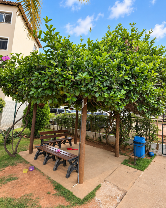 apartamento-venda-vargem-das-flores-ponto-orquidea-betim-mg-1149880