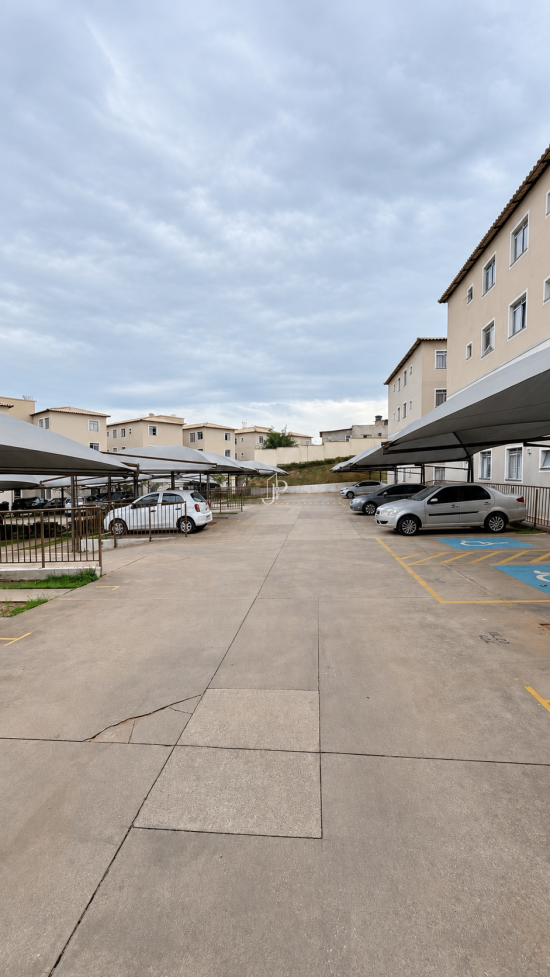 apartamento-venda-vargem-das-flores-ponto-orquidea-betim-mg-1149883