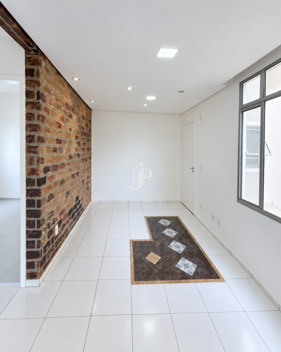 apartamento-venda-vargem-das-flores-ponto-orquidea-betim-mg-1149877