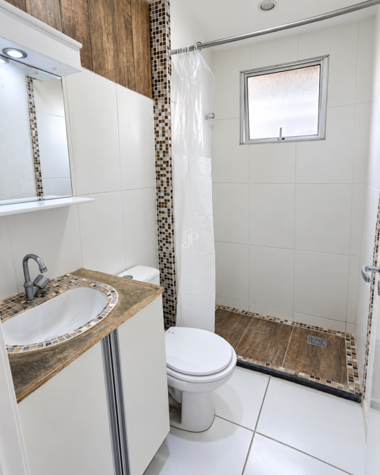 apartamento-venda-vargem-das-flores-ponto-orquidea-betim-mg-1149884