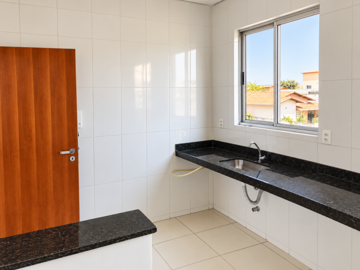 cobertura-venda-senhora-das-gracas-betim-mg-1149894