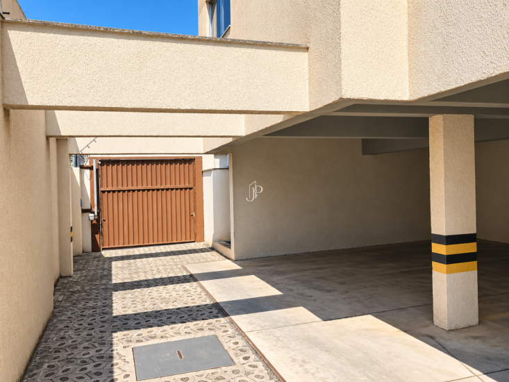 cobertura-venda-senhora-das-gracas-betim-mg-1149896