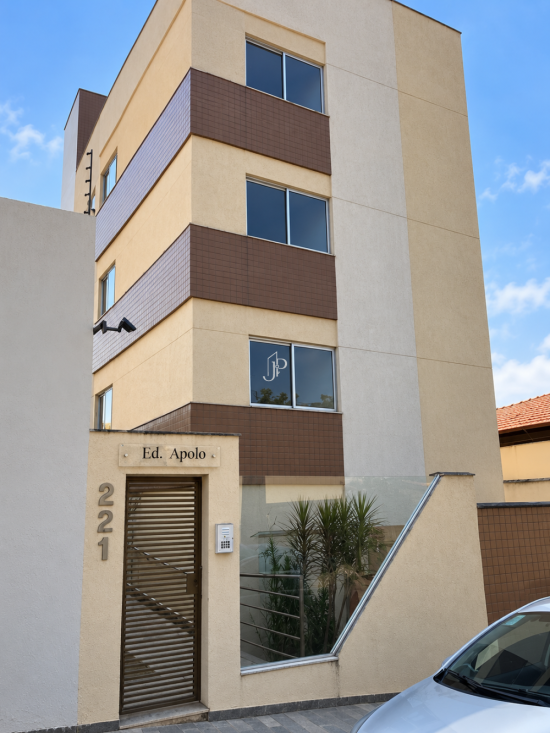 cobertura-venda-senhora-das-gracas-betim-mg-1149898