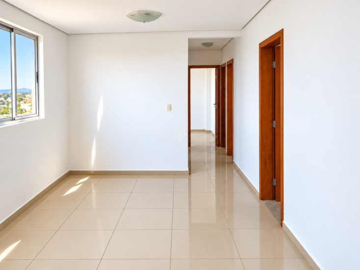 cobertura-venda-senhora-das-gracas-betim-mg-1149899