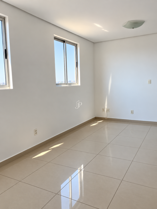 cobertura-venda-senhora-das-gracas-betim-mg-1149900
