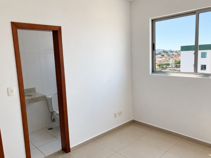 cobertura-venda-senhora-das-gracas-betim-mg-1149901