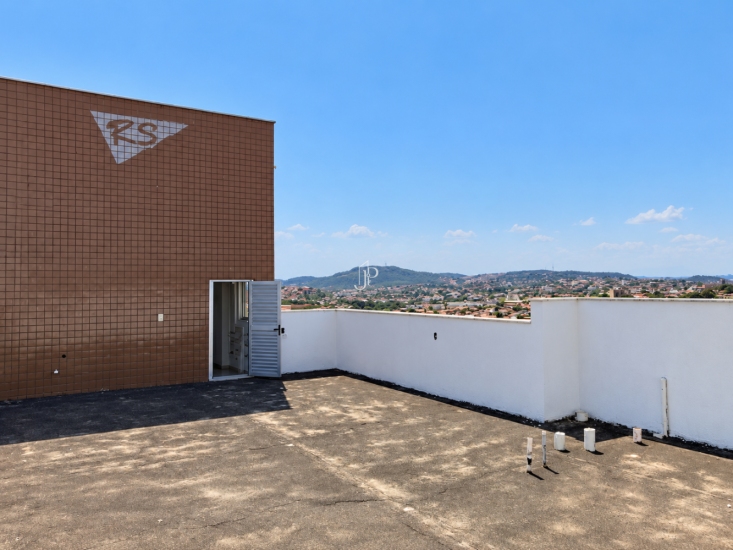 cobertura-venda-senhora-das-gracas-betim-mg-1149902